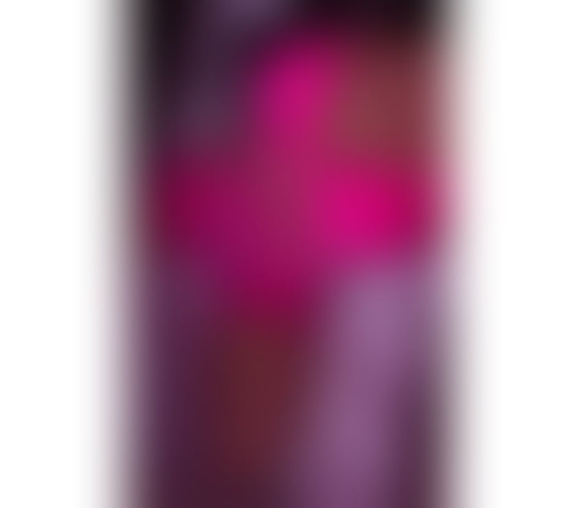 Trans Escorts West Yorkshire Kirklees - Photos for Unforgettable Company – Aisha ❤️😘