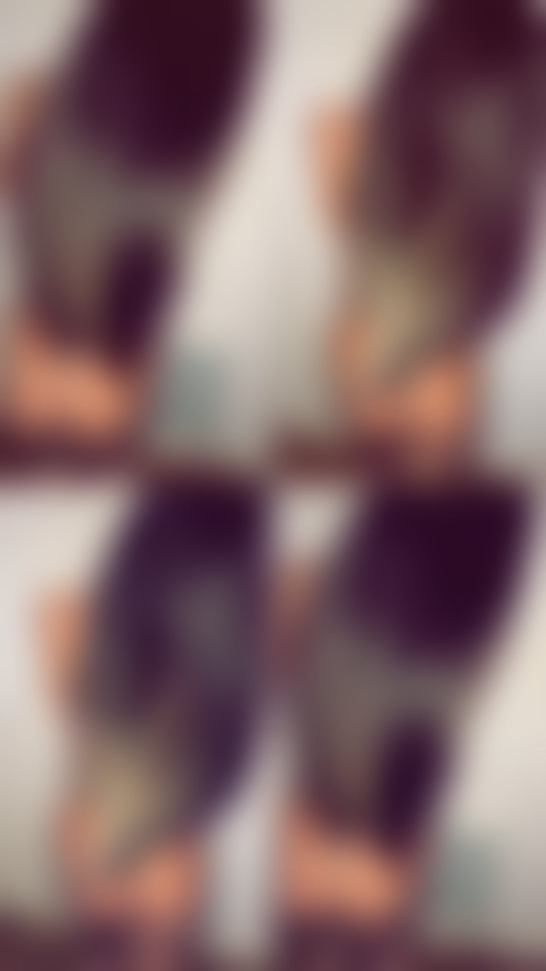 Trans Escorts West Yorkshire Kirklees - 