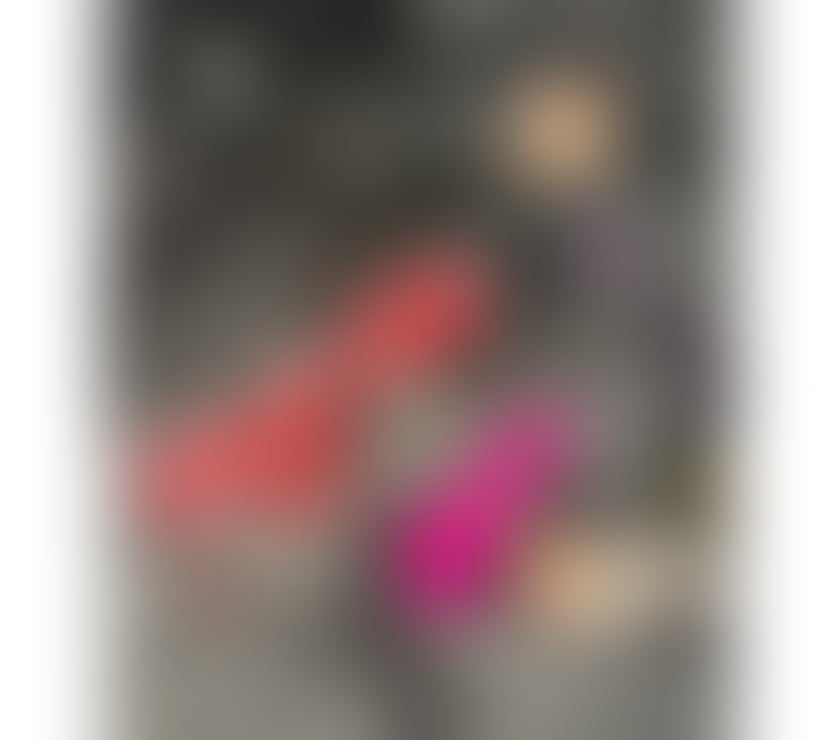 Trans Escorts West Yorkshire Kirklees - Photos for Unforgettable Company – Aisha ❤️😘