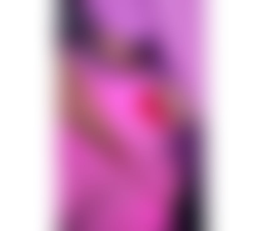 Trans Escorts West Yorkshire Kirklees - Photos for Unforgettable Company – Aisha ❤️😘