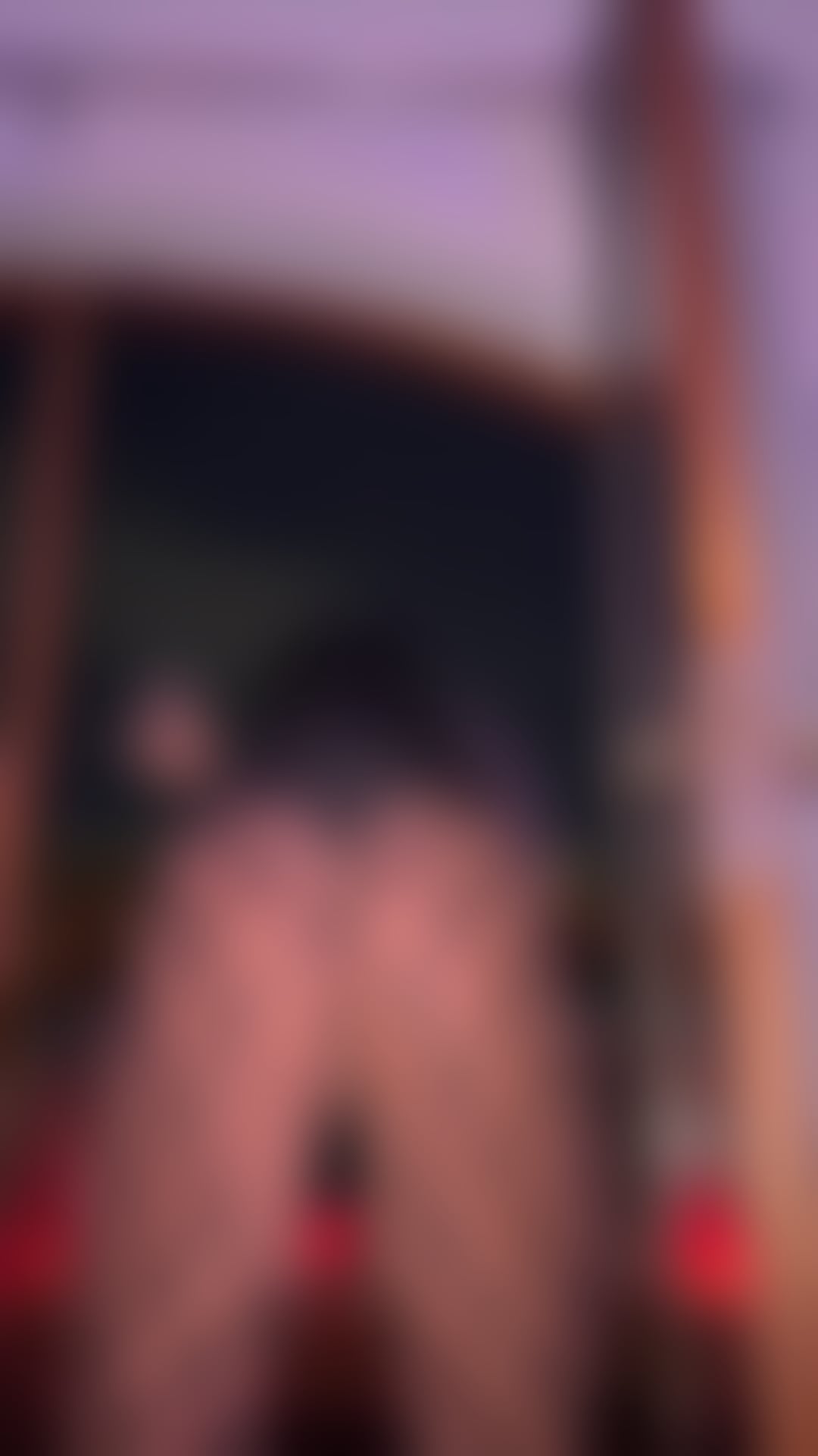 Trans Escorts West Yorkshire Kirklees - 