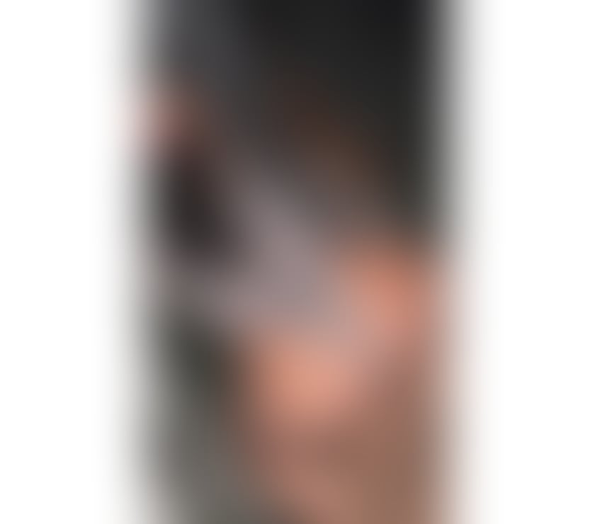 Trans Escorts West Yorkshire Kirklees - Photos for 🔥 Unforgettable Time 😍with the no1 TS Aisha 😈