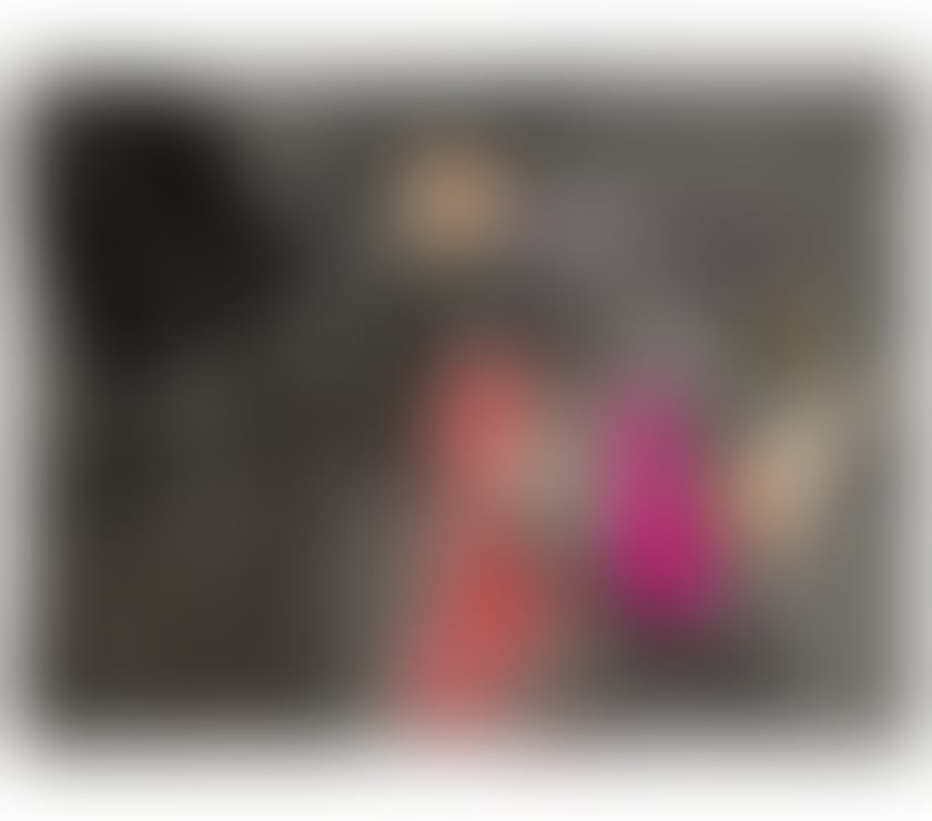 Trans Escorts West Yorkshire Kirklees - Photos for Unforgettable Company – Aisha ❤️😘