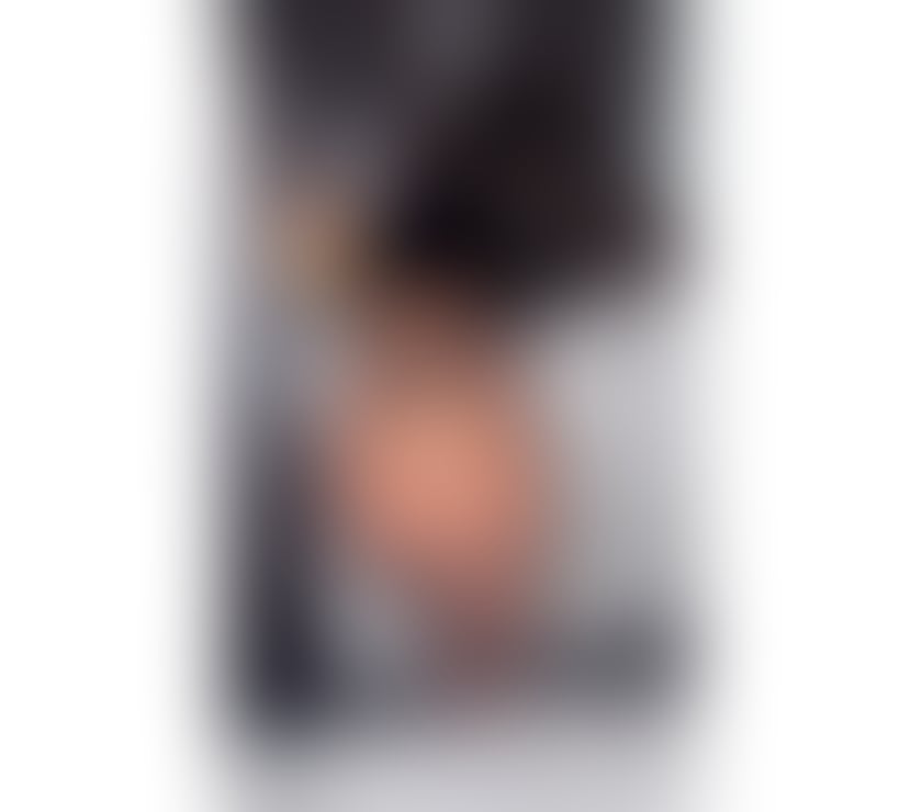 Trans Escorts West Yorkshire Kirklees - Photos for Unforgettable Company – Aisha ❤️😘