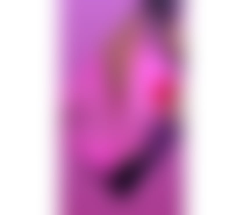 Trans Escorts West Yorkshire Kirklees - Photos for Unforgettable Company – Aisha ❤️😘
