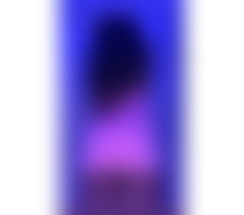 Trans Escorts West Yorkshire Kirklees - Photos for Unforgettable Company – Aisha ❤️😘