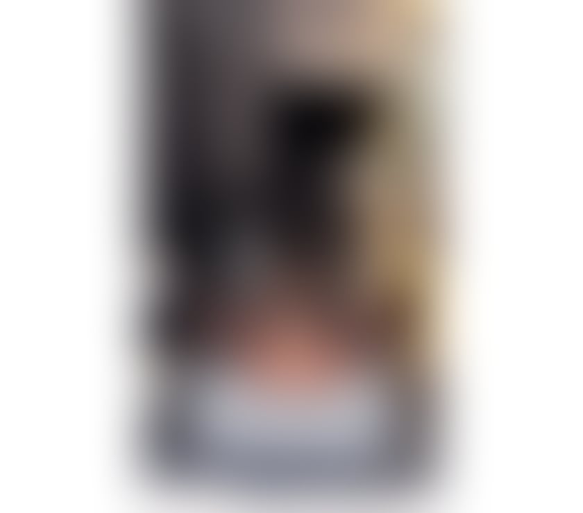 Trans Escorts West Yorkshire Kirklees - Photos for Unforgettable Company – Aisha ❤️😘