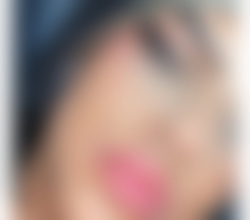 Trans Escorts Dewsbury Kirklees - Photos for 🔥 Unforgettable Time 😍with the no1 TS Aisha 😈