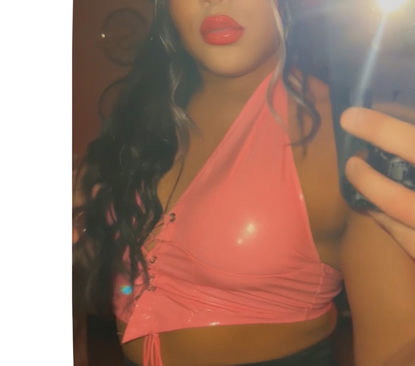 Trans Escorts West Yorkshire Kirklees - Photos for 🔥 Unforgettable Time 😍with the no1 TS Aisha 😈