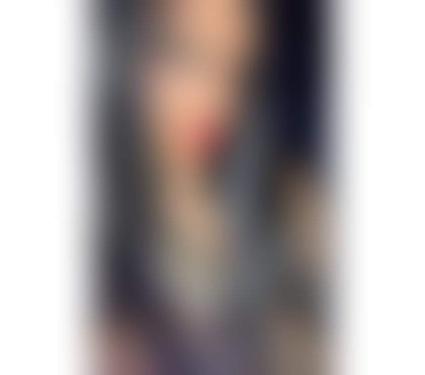 Trans Escorts West Yorkshire Kirklees - Photos for 🔥 Unforgettable Time 😍with the no1 TS Aisha 😈