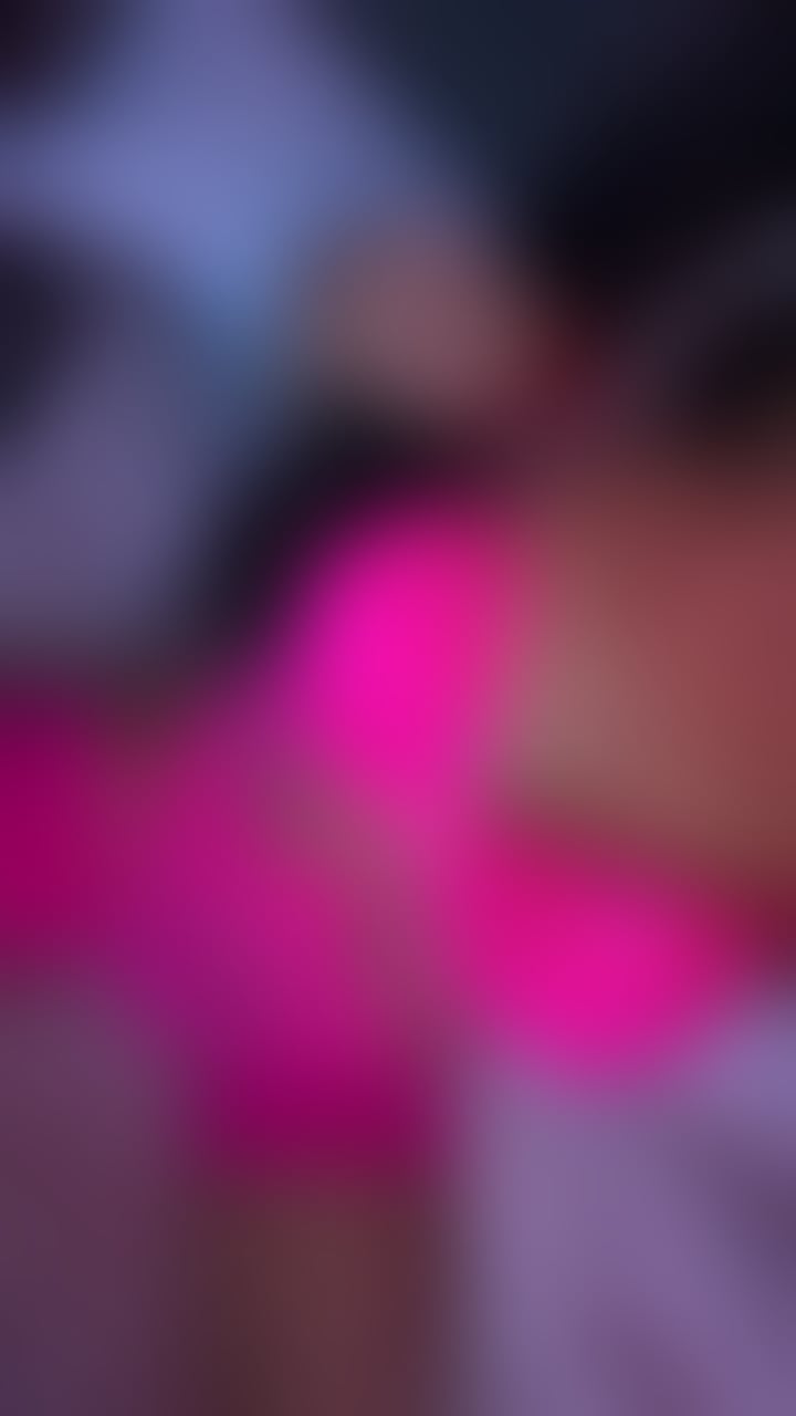 Trans Escorts West Yorkshire Kirklees - 