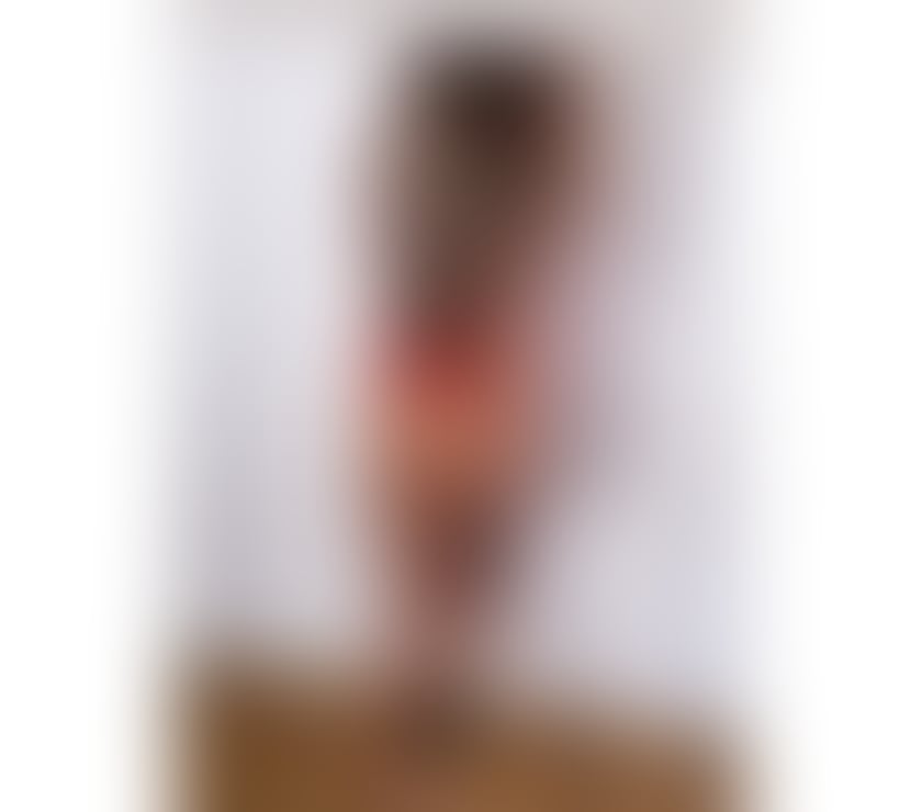 Trans Escorts West Yorkshire Kirklees - Photos for 🔥 Unforgettable Time 😍with the no1 TS Aisha 😈