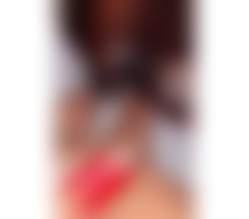 Trans Escorts West Yorkshire Kirklees - Photos for Unforgettable Company – Aisha ❤️😘