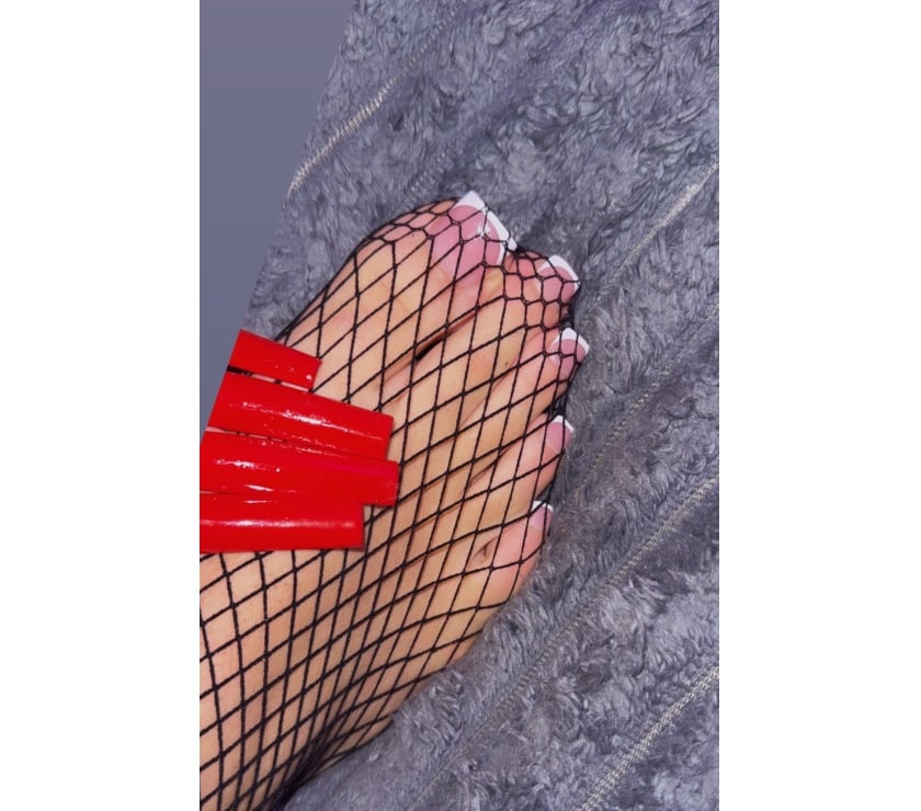 Trans Escorts Dewsbury Kirklees - Photos for 🔥 Special Offer — only this week 😉