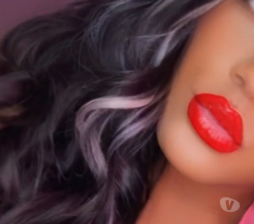 Trans Escorts West Yorkshire Kirklees - Photos for 🔥 Unforgettable Time 😍with the no1 TS Aisha 😈