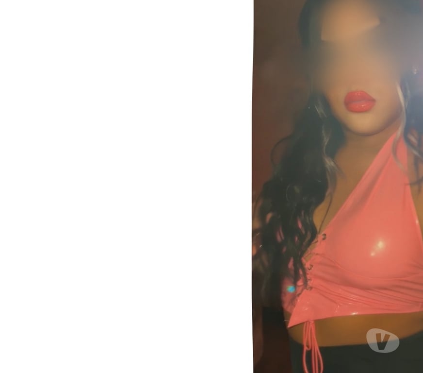 Trans Escorts West Yorkshire Kirklees - Photos for 🔥 Unforgettable Time 😍with the no1 TS Aisha 😈