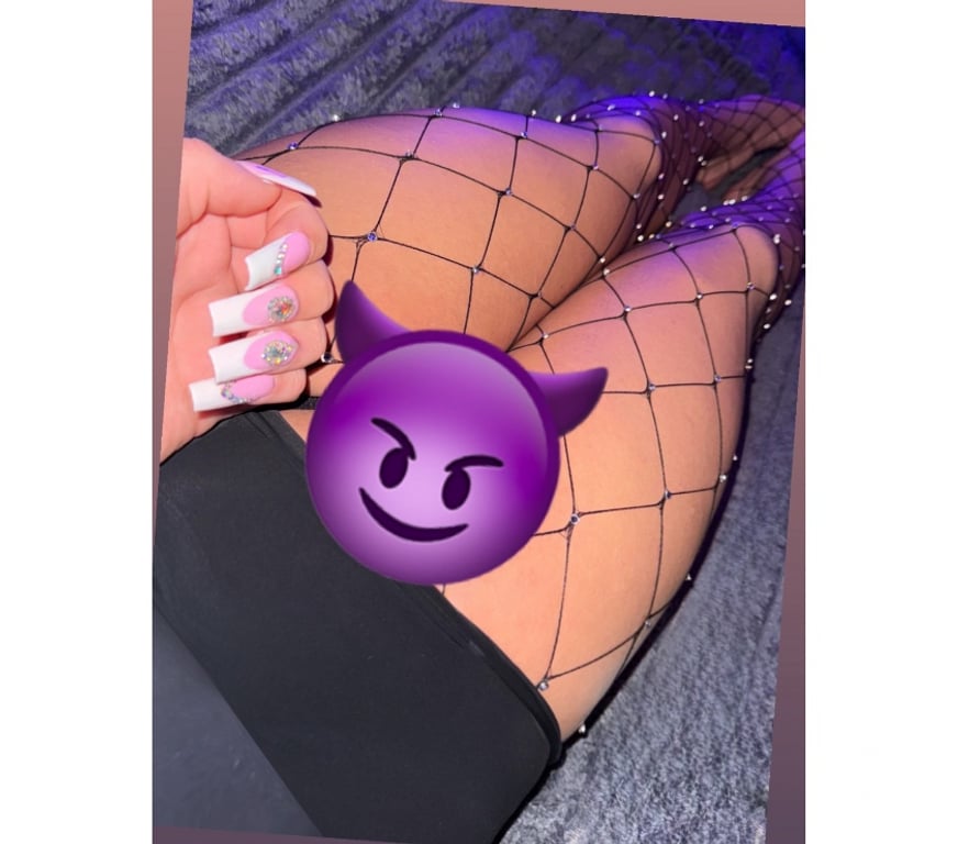 Trans Escorts West Yorkshire Kirklees - Photos for Unforgettable Company – Aisha ❤️😘