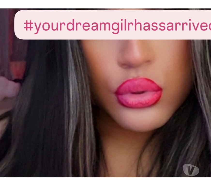 Trans Escorts West Yorkshire Kirklees - Photos for Unforgettable Company – Aisha ❤️😘