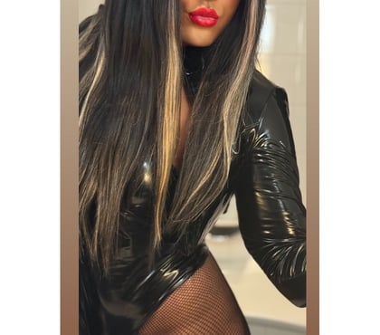 Trans Escorts Dewsbury Kirklees - Photos for Unforgettable Company – Aisha ❤️😘