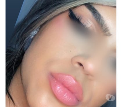 Trans Escorts Dewsbury Kirklees - Photos for 🔥 Unforgettable Time 😍with the no1 TS Aisha 😈