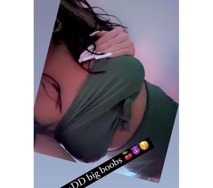 Trans Escorts Dewsbury Kirklees - Photos for Secret Fantasy 😈💋 Waiting for you