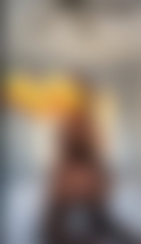 Escorts Dorset Bournemouth, Christchurch and Poole - 