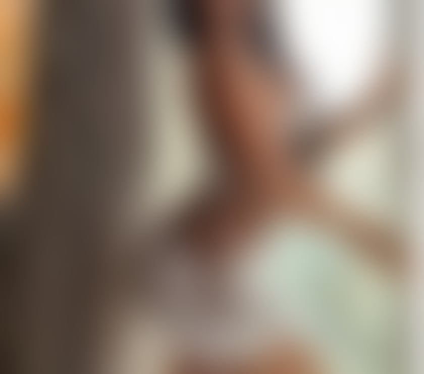 Escorts Dorset Bournemouth, Christchurch and Poole - Photos for Ebone chocolate