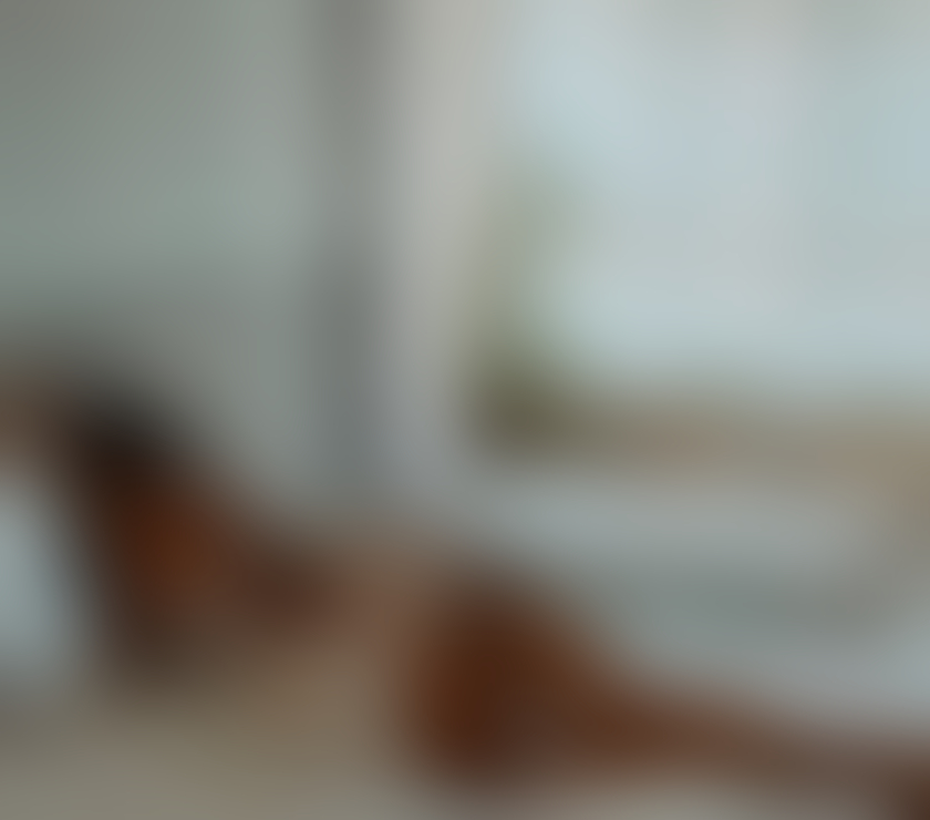 Escorts Westbourne Bournemouth, Christchurch and Poole - Photos for Ebone chocolate