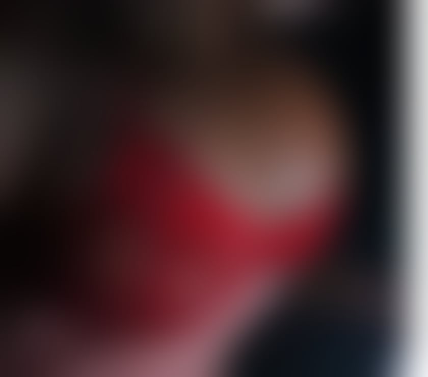 Escorts Westbourne Bournemouth, Christchurch and Poole - Photos for Ebone chocolate