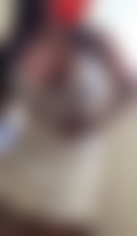 Escorts Dorset Bournemouth, Christchurch and Poole - 