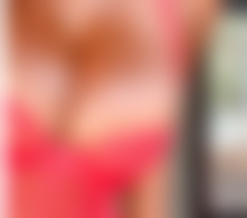 Escorts Dorset Bournemouth, Christchurch and Poole - Photos for Ebone chocolate