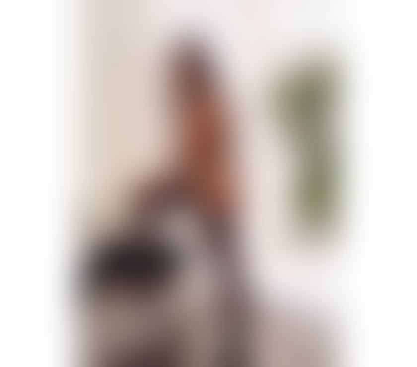 Escorts Edinburgh Holyrood Park - Edinburgh - Photos for 🧙‍♂️🌞 Bruna BRAZILIAN PARTY GIRL 🇧🇷