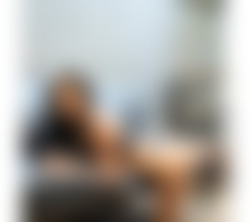 Escorts Edinburgh Holyrood Park - Edinburgh - Photos for 🧙‍♂️🌞 Bianca BRAZILIAN PARTY GIRL 🇧🇷