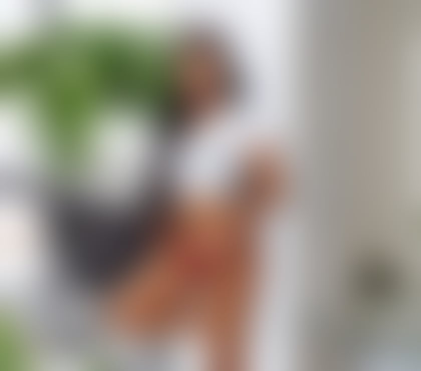 Escorts Edinburgh Holyrood Park - Edinburgh - Photos for 🧙‍♂️🌞 Bianca BRAZILIAN PARTY GIRL 🇧🇷