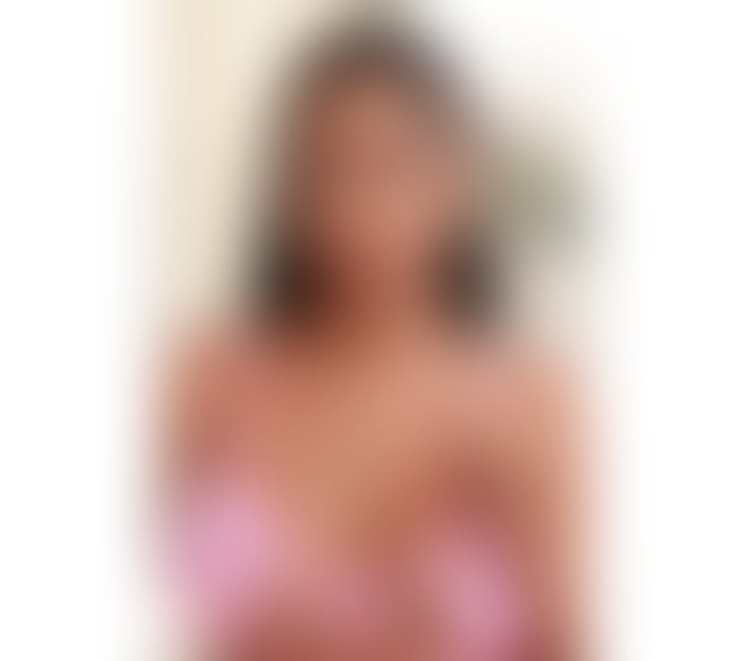 Escorts Edinburgh Holyrood Park - Edinburgh - Photos for 🧙‍♂️🌞 Bruna BRAZILIAN PARTY GIRL 🇧🇷