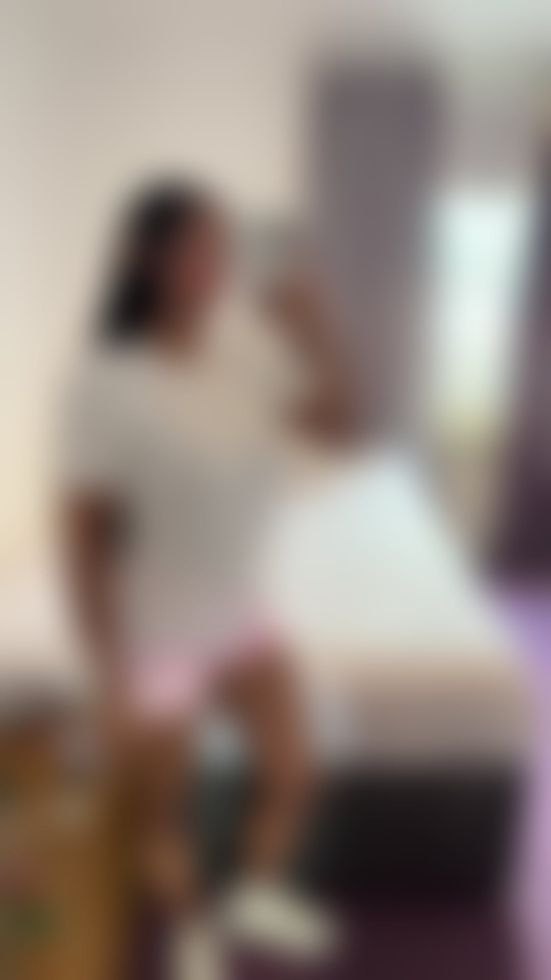 Escorts Edinburgh Holyrood Park - Edinburgh - 