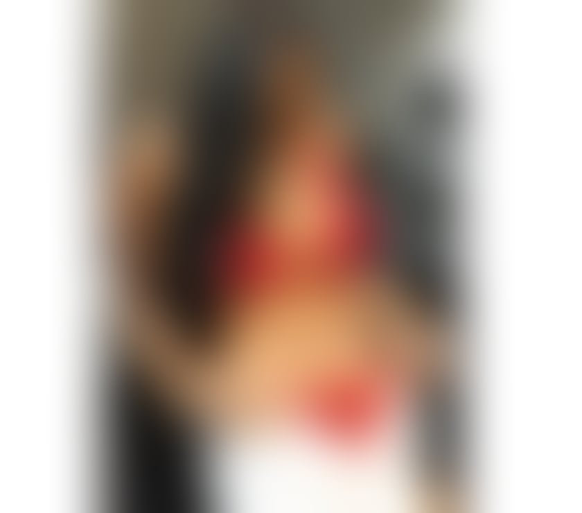 Escorts Edinburgh Holyrood Park - Edinburgh - Photos for 🧙‍♂️🌞 Bruna BRAZILIAN PARTY GIRL 🇧🇷