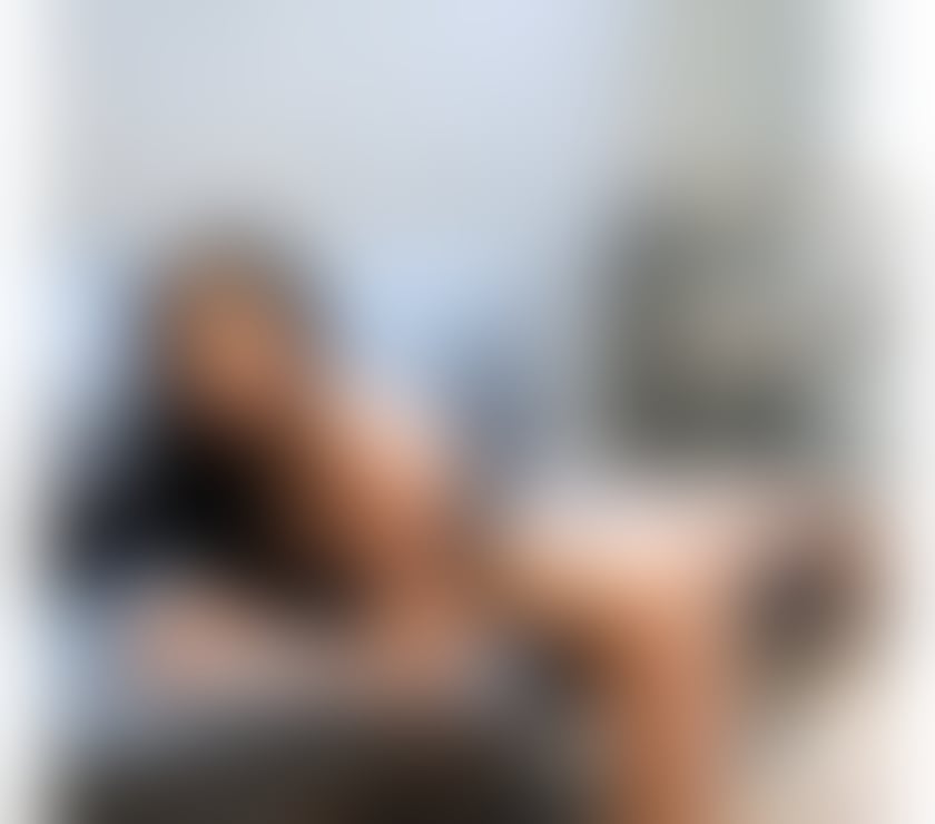 Escorts Edinburgh Holyrood Park - Edinburgh - Photos for 🧙‍♂️🌞 Bruna BRAZILIAN PARTY GIRL 🇧🇷