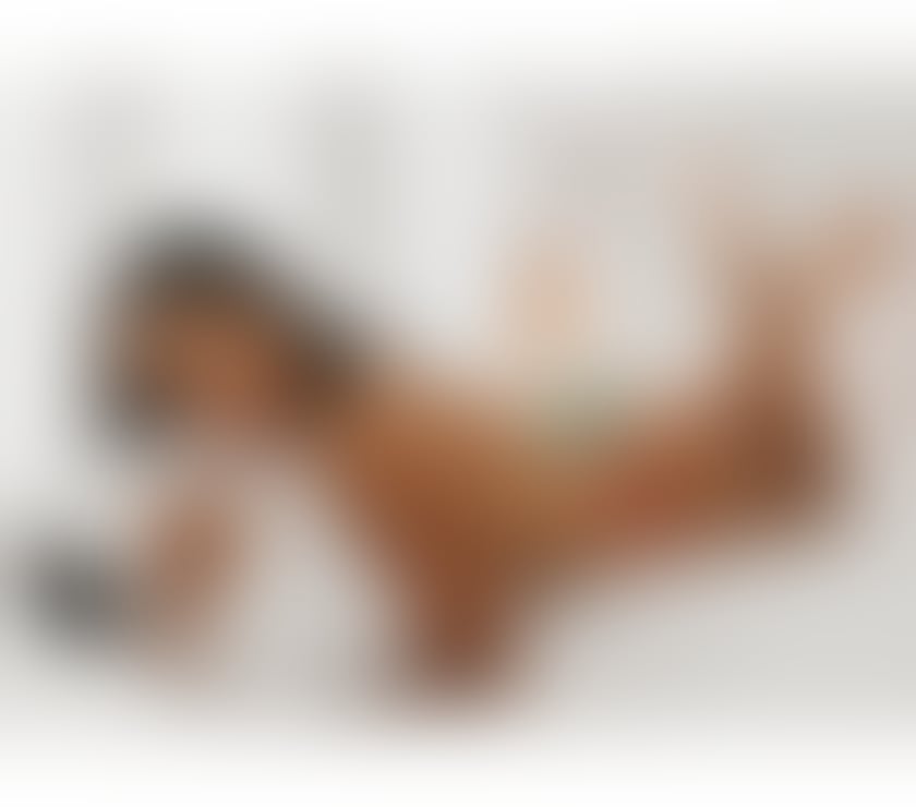 Escorts Edinburgh Holyrood Park - Edinburgh - Photos for 🧙‍♂️🌞 Bruna BRAZILIAN PARTY GIRL 🇧🇷