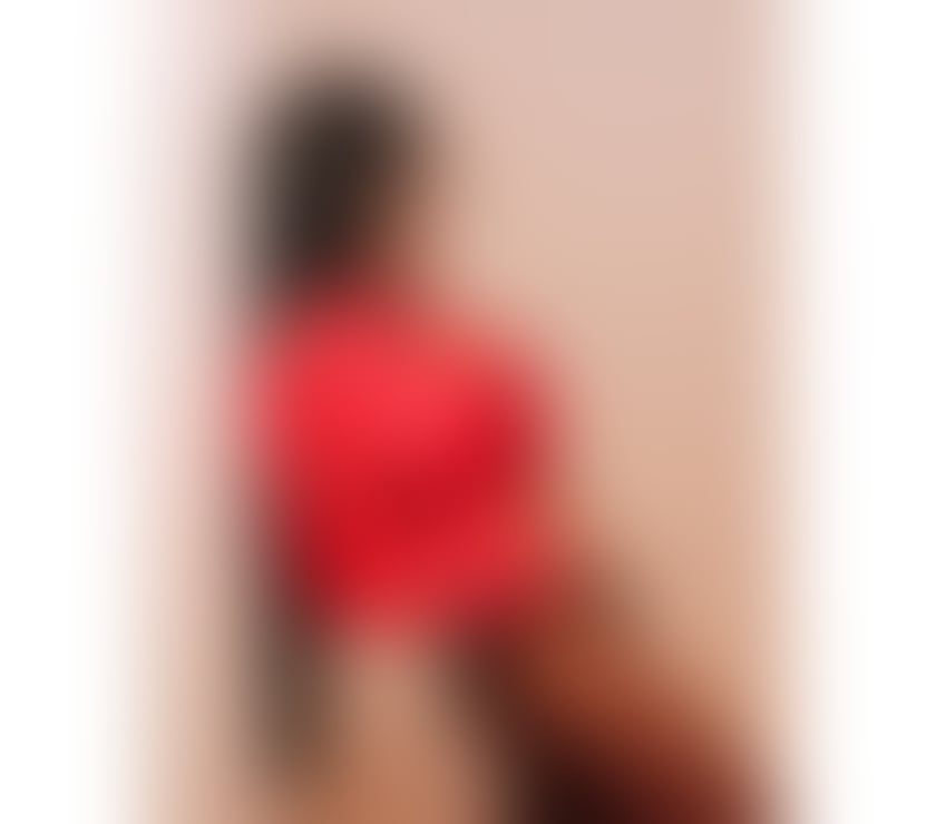 Escorts Edinburgh Holyrood Park - Edinburgh - Photos for 🧙‍♂️🌞 Bianca BRAZILIAN PARTY GIRL 🇧🇷