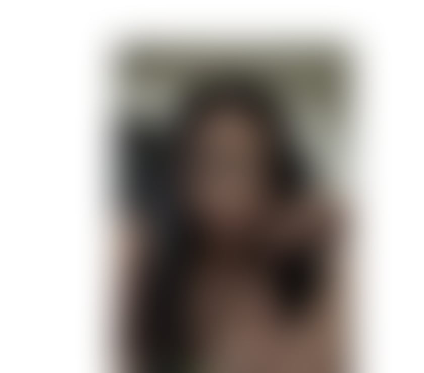 Escorts Lancashire Blackpool - Photos for Sienna OFFER ON incalls too