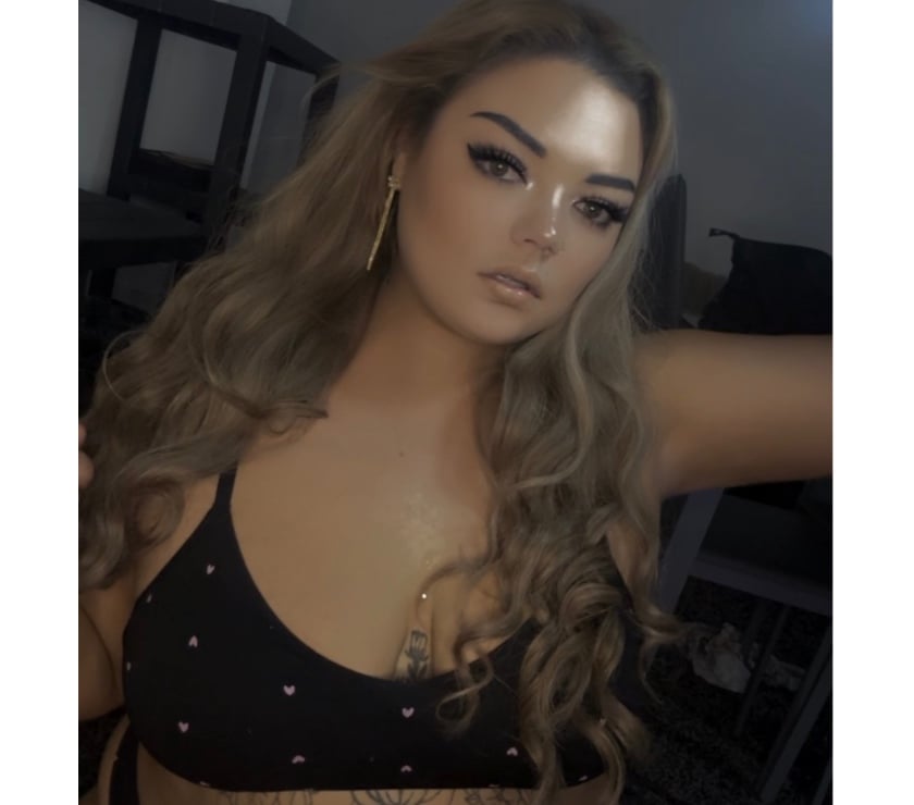 Escorts Blackpool Town Centre Blackpool - Photos for English Sienna. Xxxxx