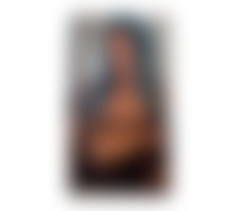 Escorts Lancashire Blackpool - Photos for Miley mae now available