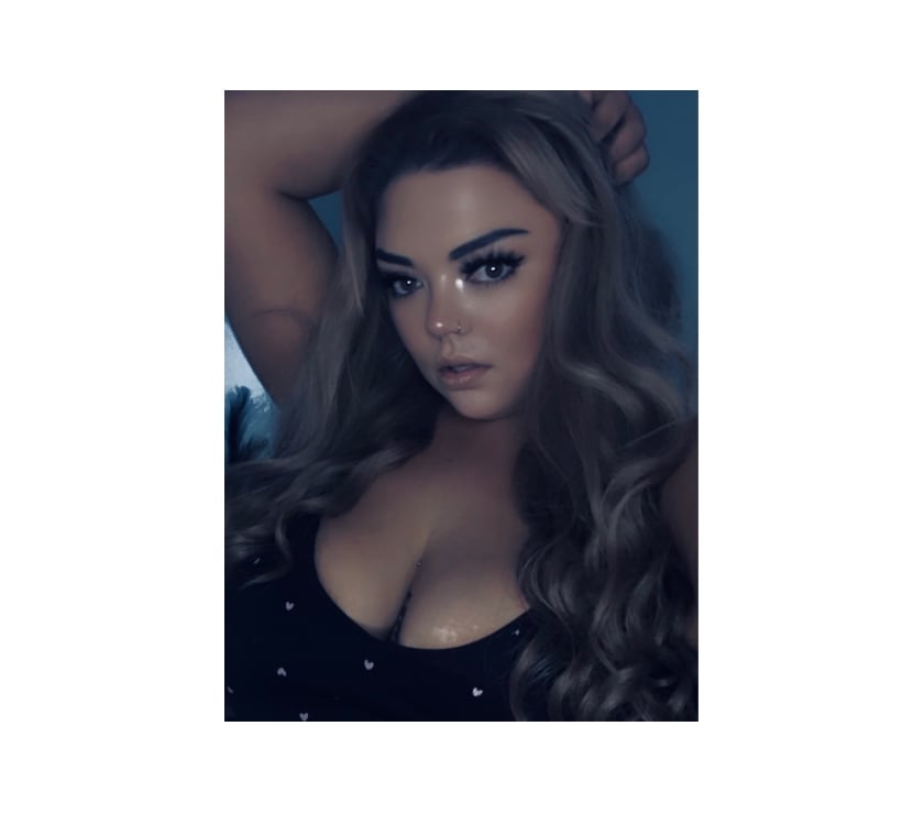 Escorts Lancashire Blackpool - Photos for English Sienna. Xxxxx