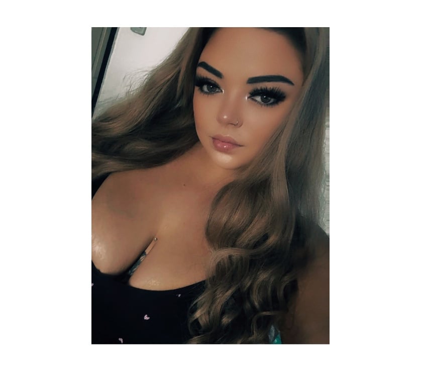 Escorts Lancashire Blackpool - Photos for English Sienna. Xxxxx