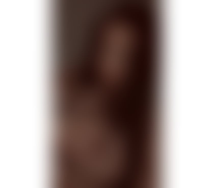 Escorts Lancashire Blackpool - Photos for English Sienna.