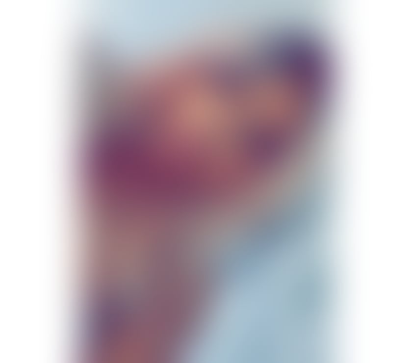 Escorts Lancashire Blackpool - Photos for English Sienna.