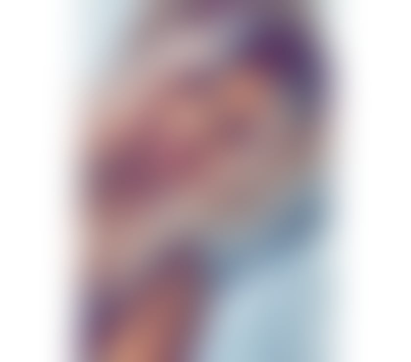 Escorts Lancashire Blackpool - Photos for English Sienna.