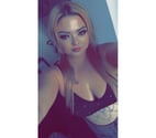 Sienna British 100%