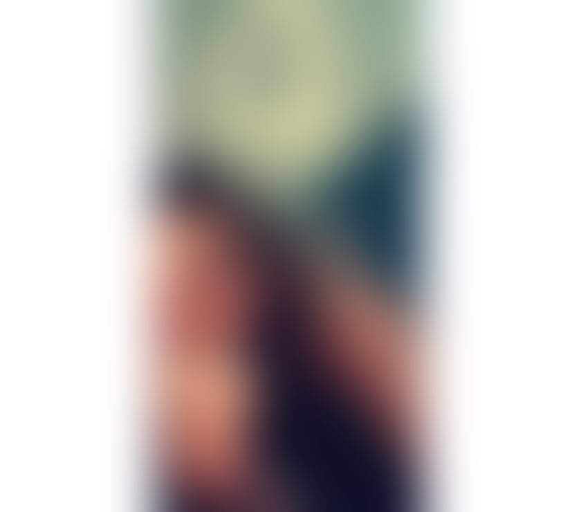 Escorts Lancashire Blackpool - Photos for English Sienna. Xxxxx